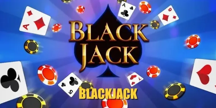 Bí Quyết Chinh Phục Blackjack Tại WW88: Kinh Nghiệm Thực Chiến