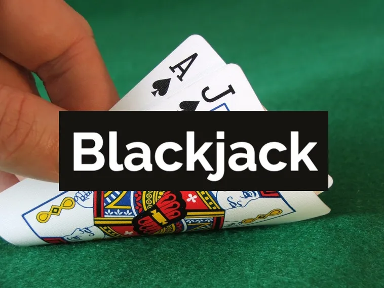 Bí Quyết Chinh Phục Blackjack Tại WW88: Kinh Nghiệm Thực Chiến