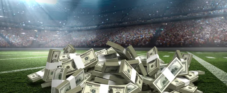 Tìm Hiểu Cá Cược Bóng Đá WW88: Bí Quyết Từ Dân Chơi Lâu Năm 2 Tìm Hiểu Cá Cược Bóng Đá WW88: Bí Quyết Từ Dân Chơi Lâu Năm