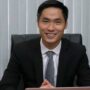 CEO Ngô Thanh Phong