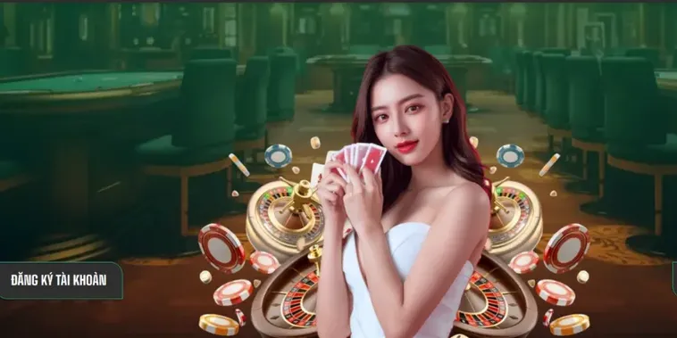 Bí Quyết Đăng Ký WW88 Nhanh Chóng, An Toàn Cho Tân Thủ 2025