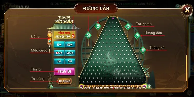 Bí Quyết Chinh Phục Game Nhanh ZicZac Tại WW88 Trong 5 Phút 1 Bí Quyết Chinh Phục Game Nhanh ZicZac Tại WW88 Trong 5 Phút
