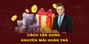 Hoàn Trả Không Giới Hạn WW88: Bí Quyết Tối Ưu Hóa Lợi Nhuận Cược