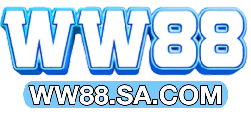WW88
