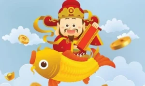 Bí Quyết Chinh Phục Nổ Hũ Thần Tài WW88: Hướng Dẫn Từ A-Z Cho Cao Thủ