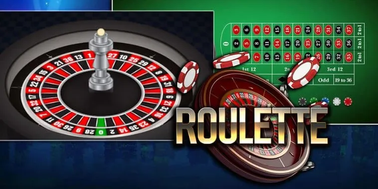 Bí Quyết Chinh Phục Roulette WW88 Từ Cao Thủ Cá Cược
